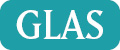 Logo Gladiator's Assault